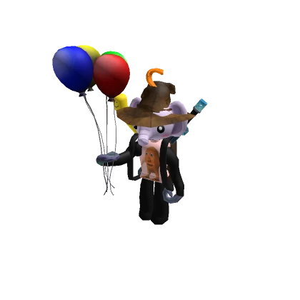 Player 34455029