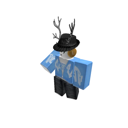 Player 3446604904