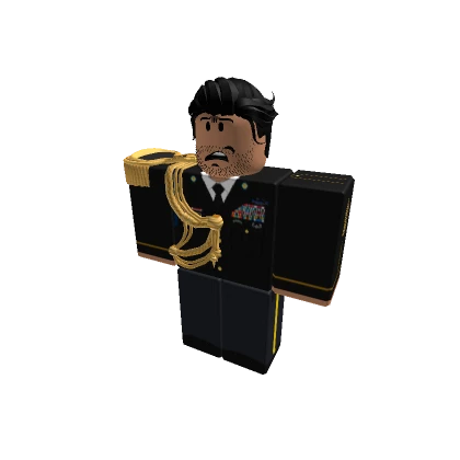 Player 3448894768