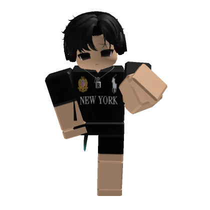 Player 3450109489