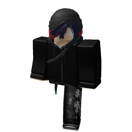 Player 3451049697