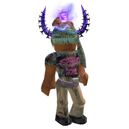 Player 345194901
