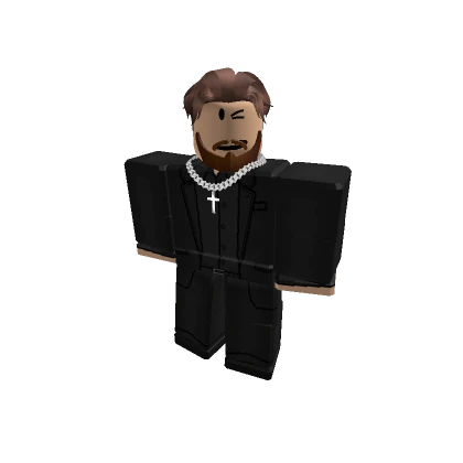 Player 3460771605
