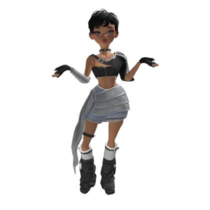 Player 3462291502