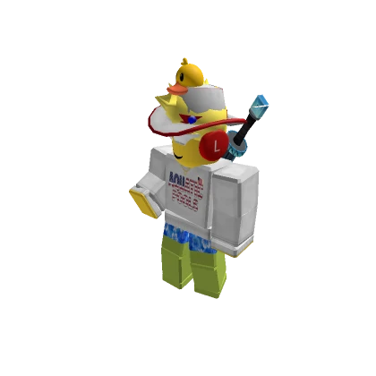Player 346628081