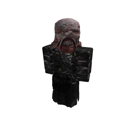 Player 3466477205