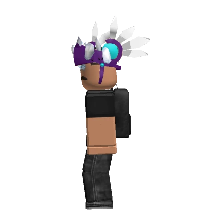 Player 3467879504