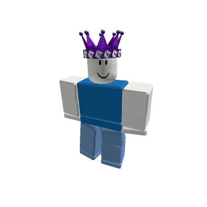 Player 3468654843