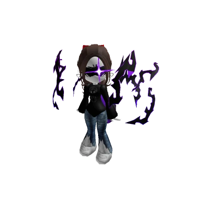 Player 3471109476