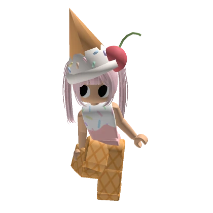 Player 347622260