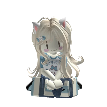 Player 3477563566