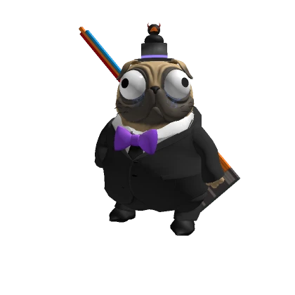 Player 34779005