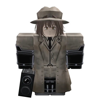 Player 348346952