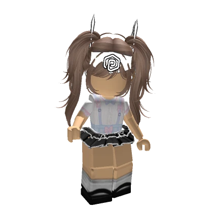 Player 3485534721