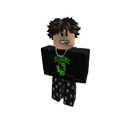 Player 3486206569