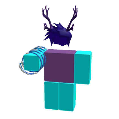 Player 3487067609