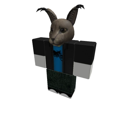 Player 3488245287