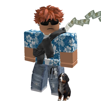 Player 3488905238