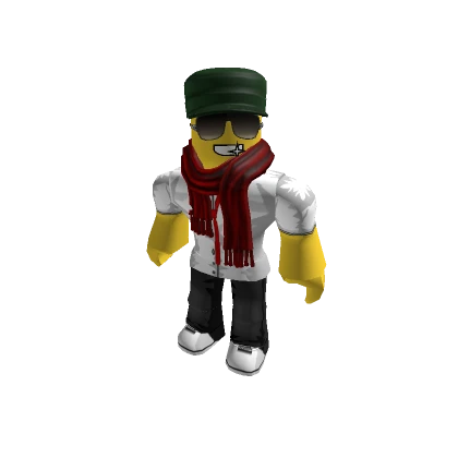 Player 348902