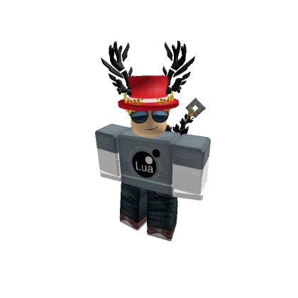 Player 34946864