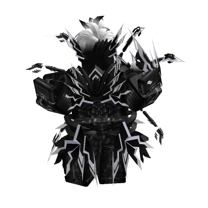 Player 3494727021