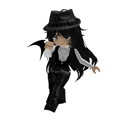 Player 3496650038
