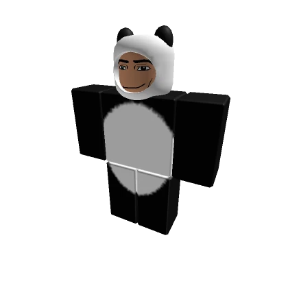 Player 3499141394