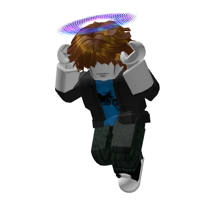 Player 3501880