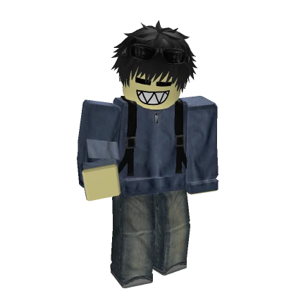 Player 3503164991