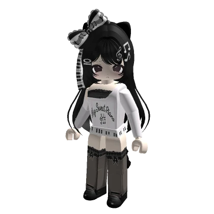 Player 3503376348