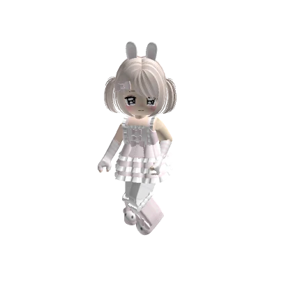 Player 3505898900