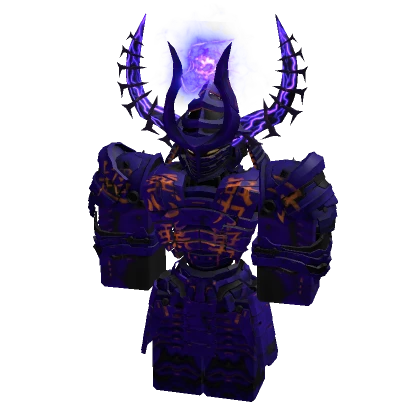 Player 3511329342