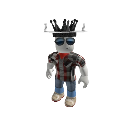 Player 3519192794