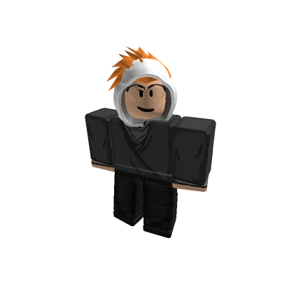 Player 3520967