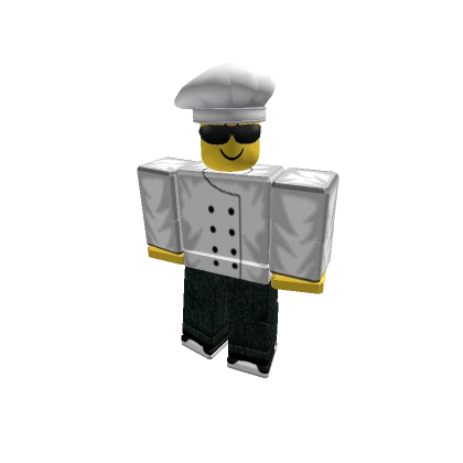 Player 3526392727