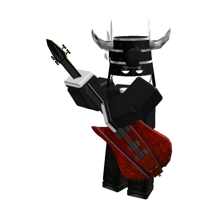 Player 352835462