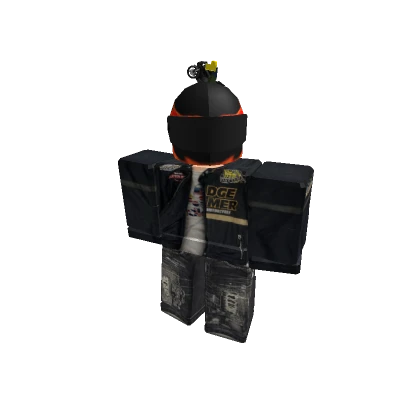 Player 353074761