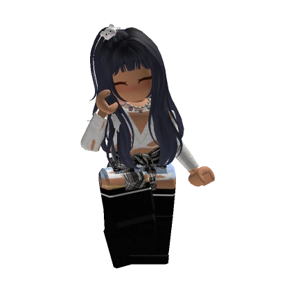Player 3531829351