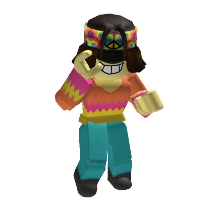 Player 35392