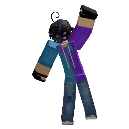 Player 3540563690