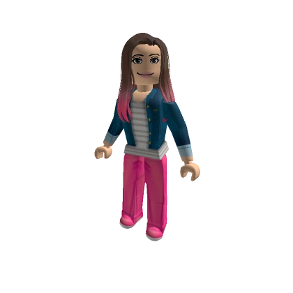 Player 3540580150