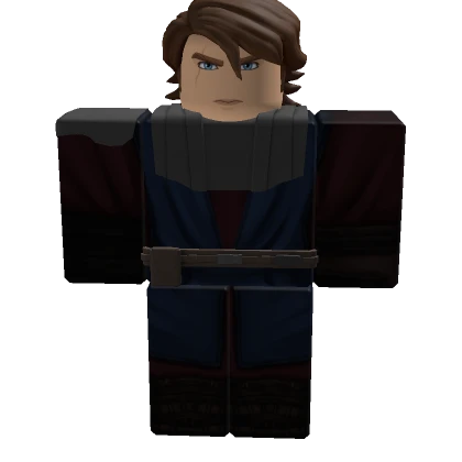 Player 354075492