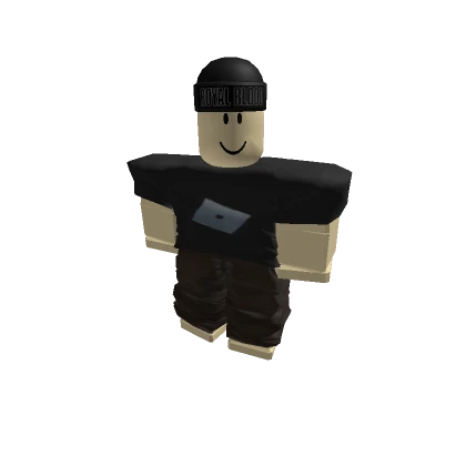 Player 3543282549