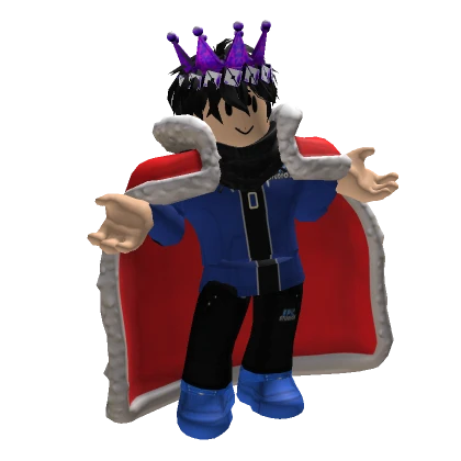 Player 3544703752