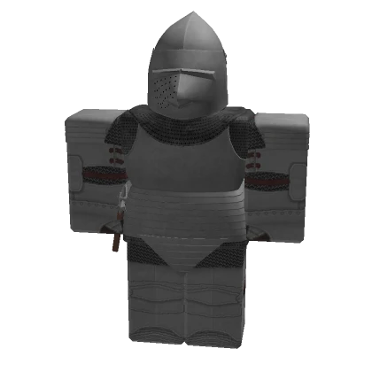 Player 35451547