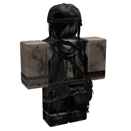 Player 35472008