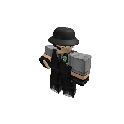 Player 3549926141