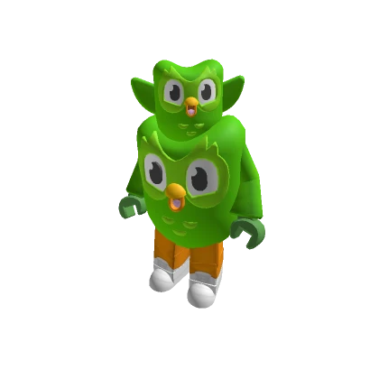 Player 3552046119