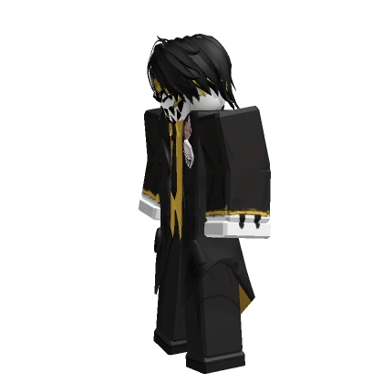 Player 3552382463