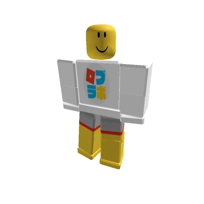 Player 3553253688
